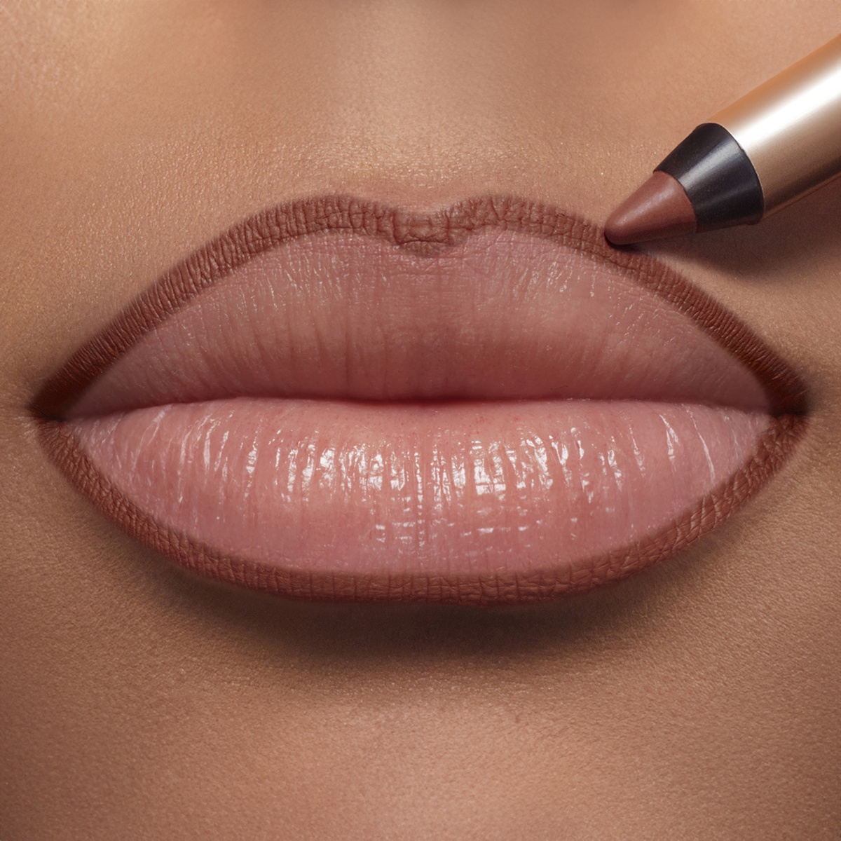 Lancôme Lip Idôle Lip Shaper Lipliner