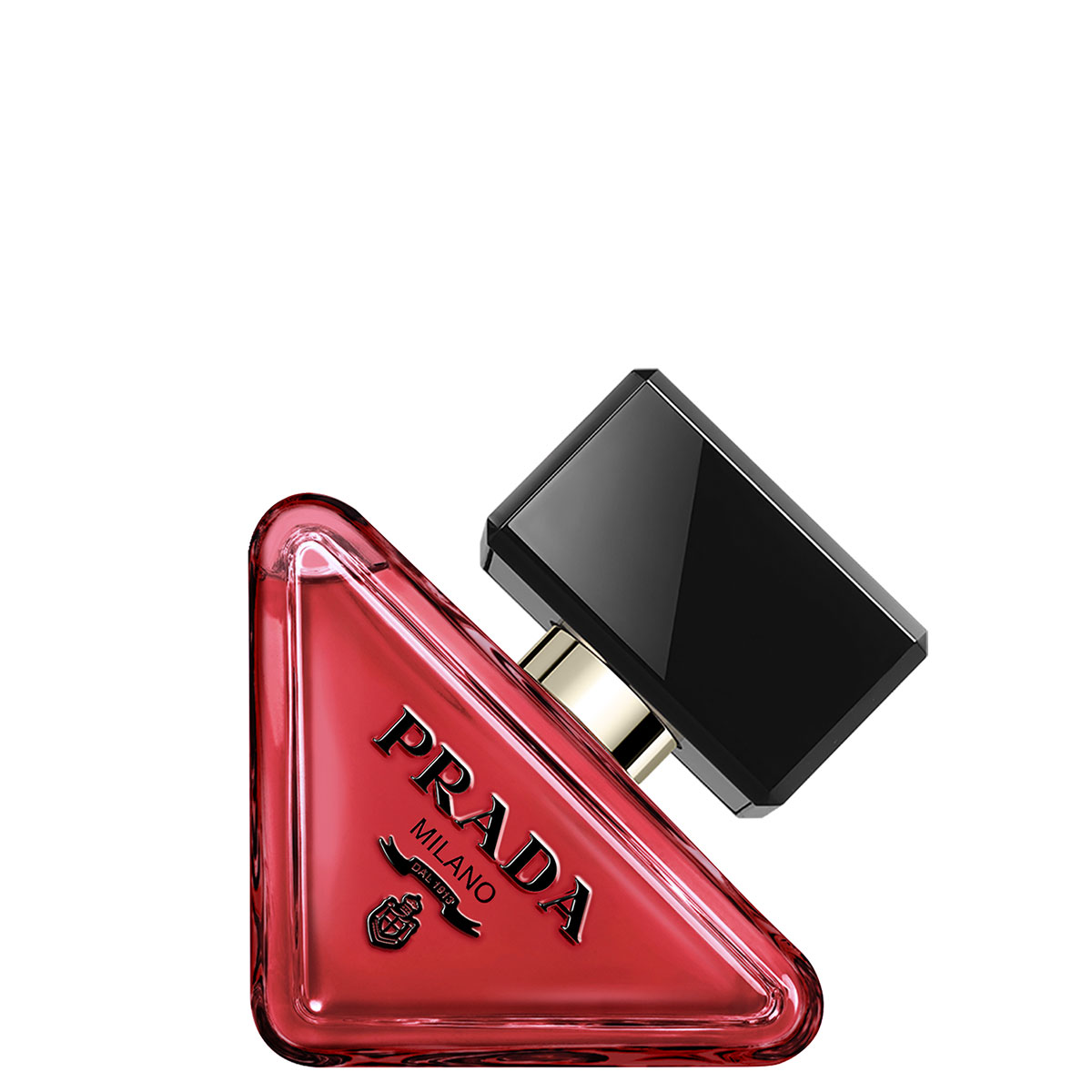 Prada Paradoxe Radical Essence Parfum