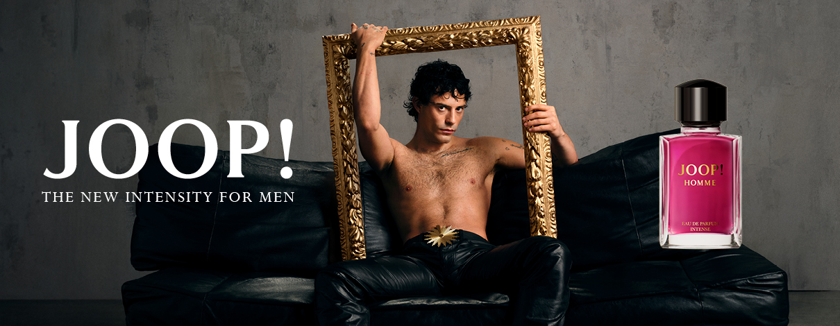 Joop_Homme_EdP_1210x470