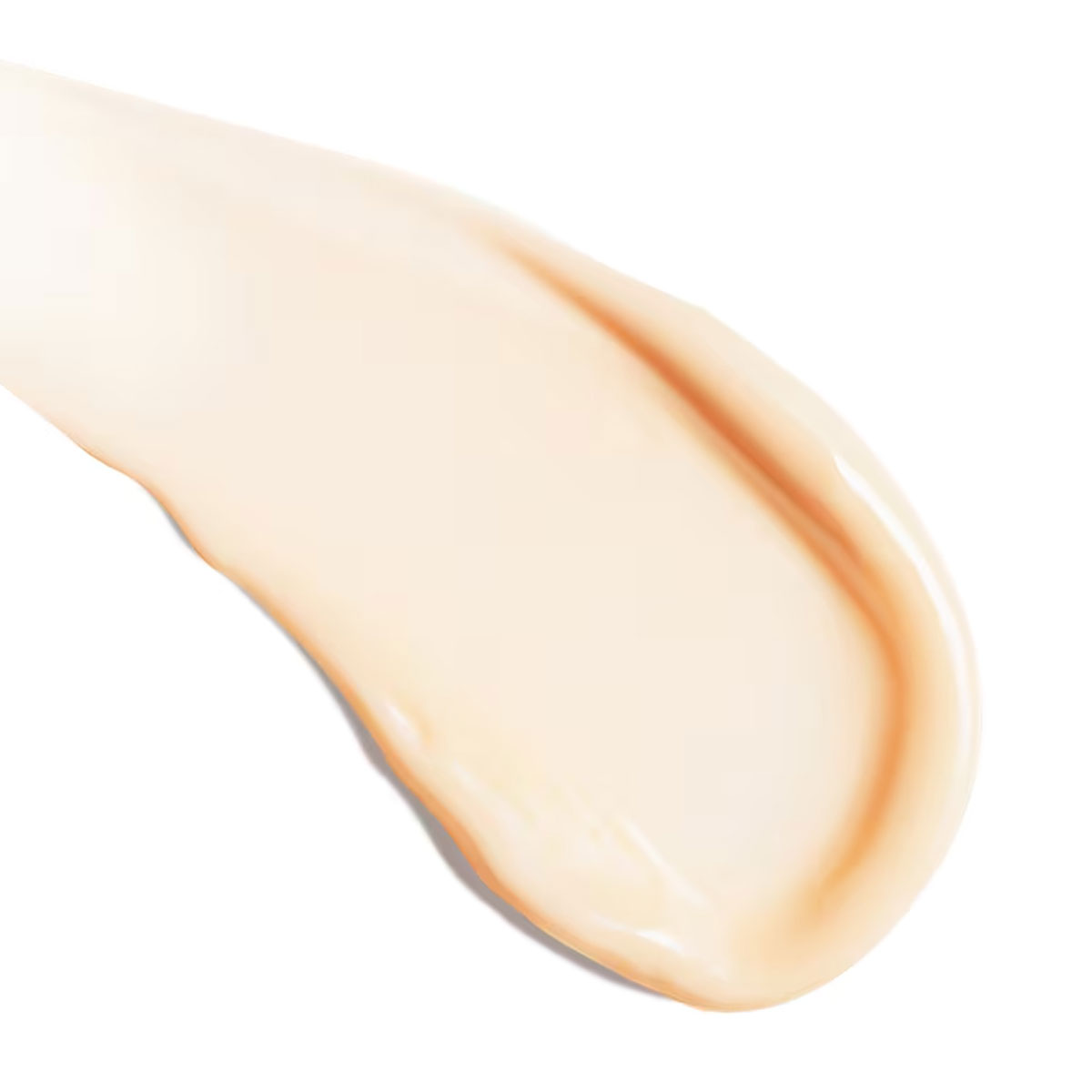 Clinique All About Eyes Eye Cream