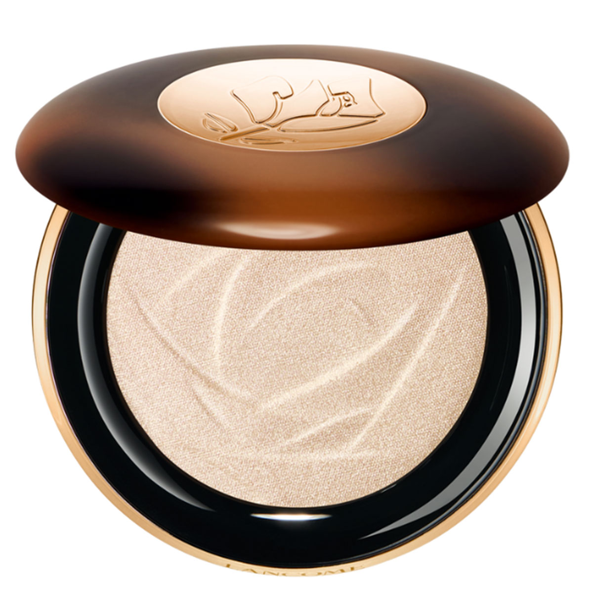 Lancôme Teint Idôle Ultra Wear Powder Highlighter