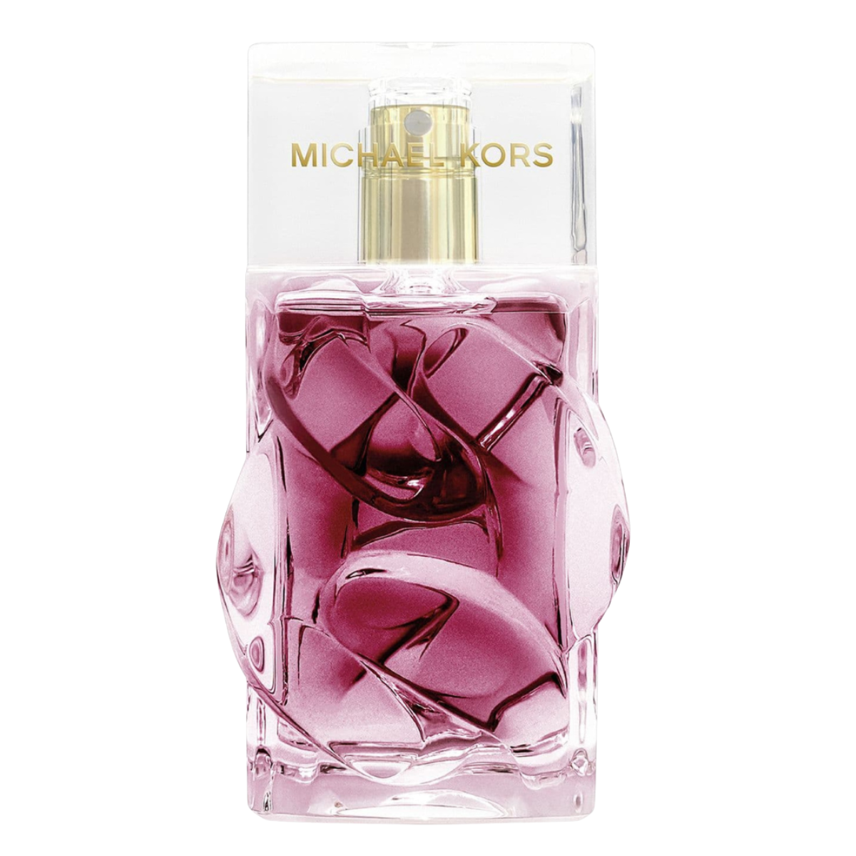 Michael Kors Pink Horizon Eau de Parfum (EdP)