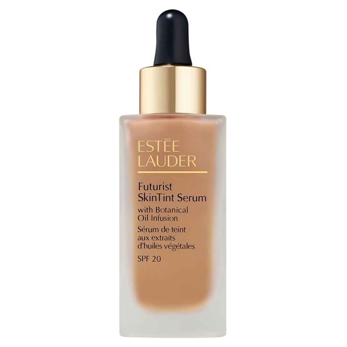 Estée Lauder Futurist SkinTint Serum Foundation