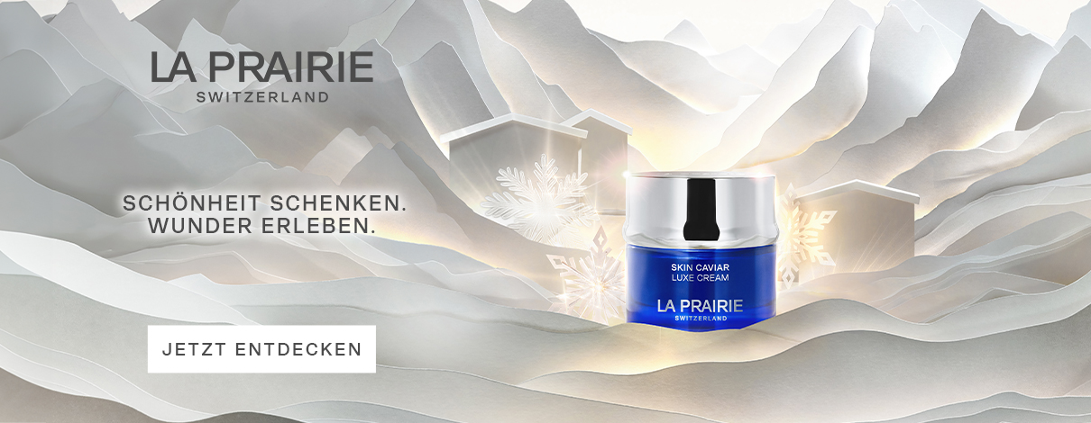 LP_Festive_Skin-Caviar_1210x470px