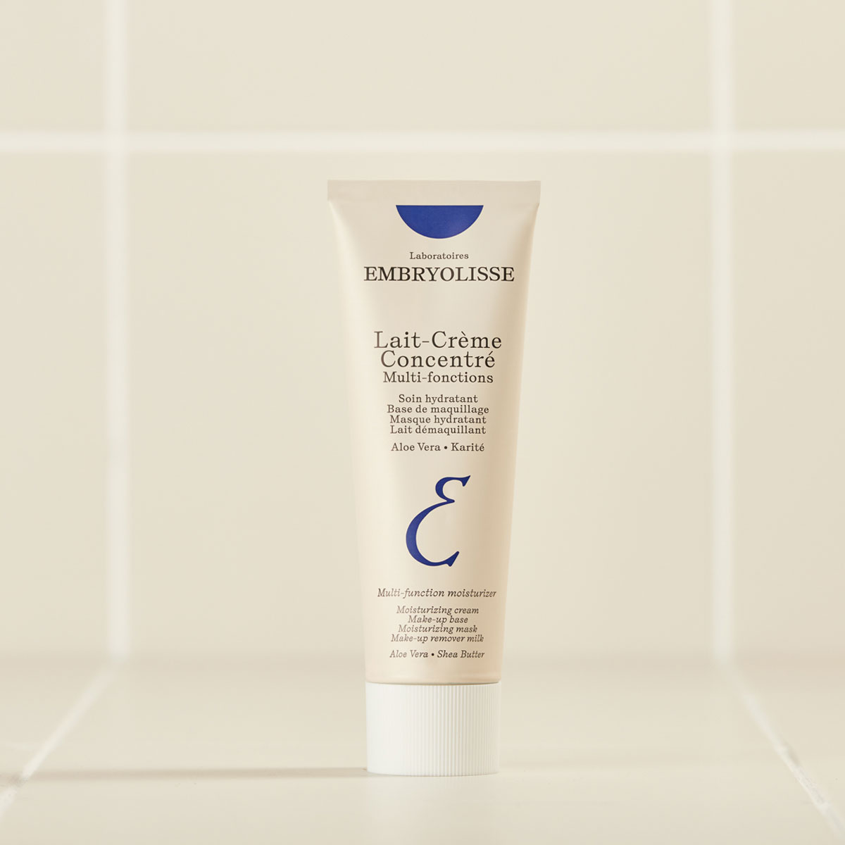 Embryolisse Lait-Creme Concentré Multi-function Moisturizer