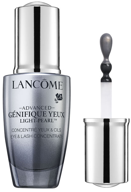 Lancôme Advanced Génifique Light-Pearl Eye Cream
