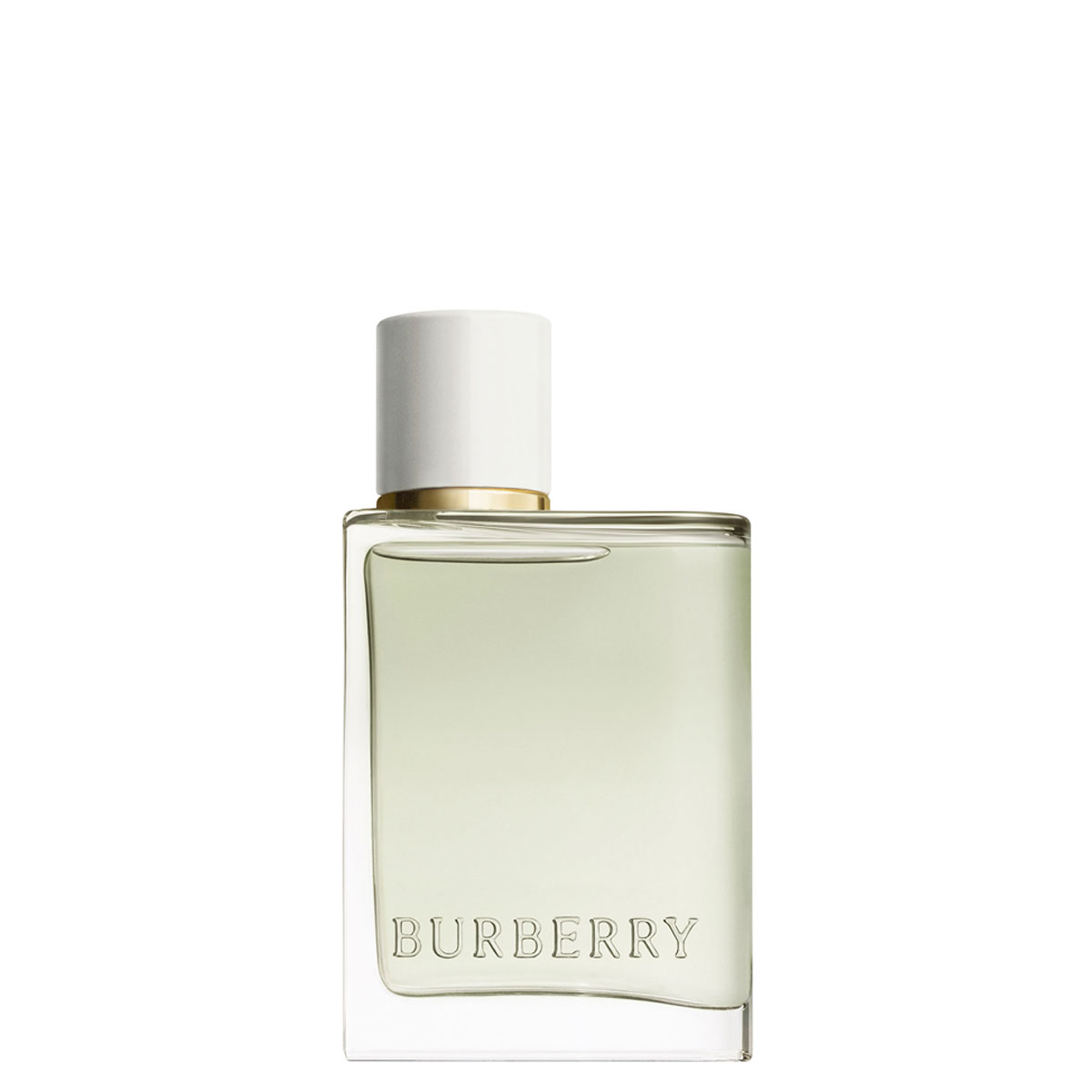 Burberry Burberry Her Eau de Toilette (EdT)