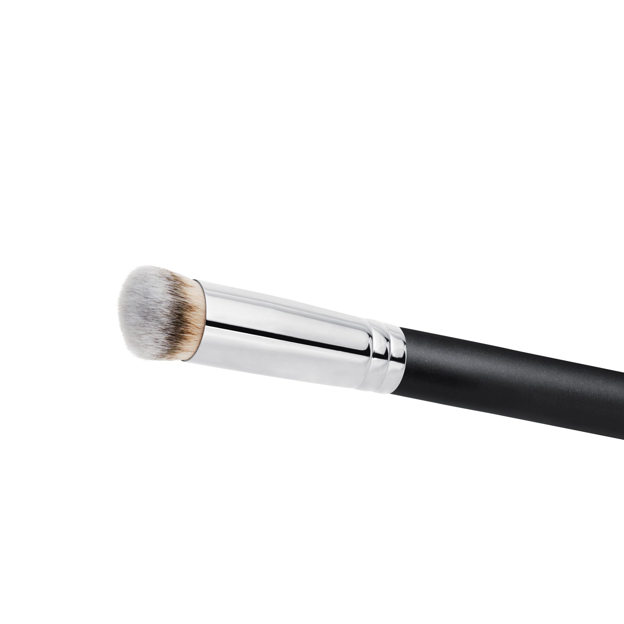 MAC Professional Brush 270S Mini Rounded Slant Brush