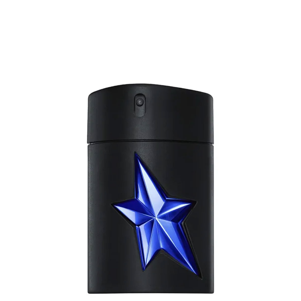 Mugler A*men Stellar Eau de Parfum (EdP)