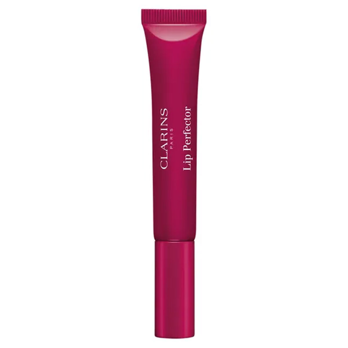 Clarins Lip Perfector Lipgloss
