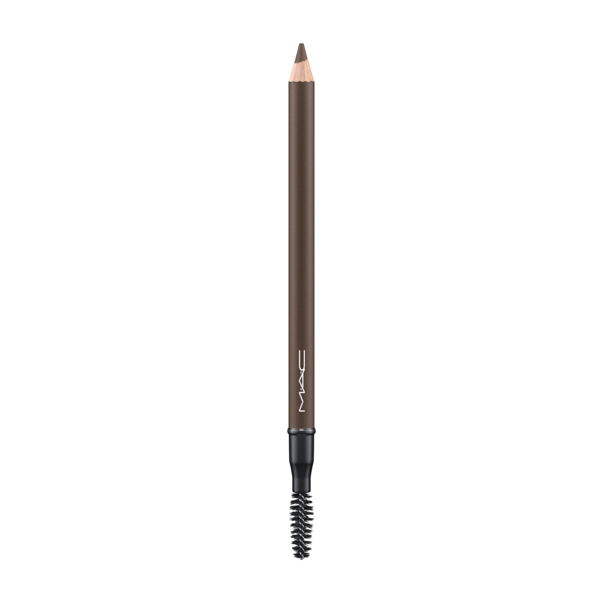 MAC Veluxe Brow Liner