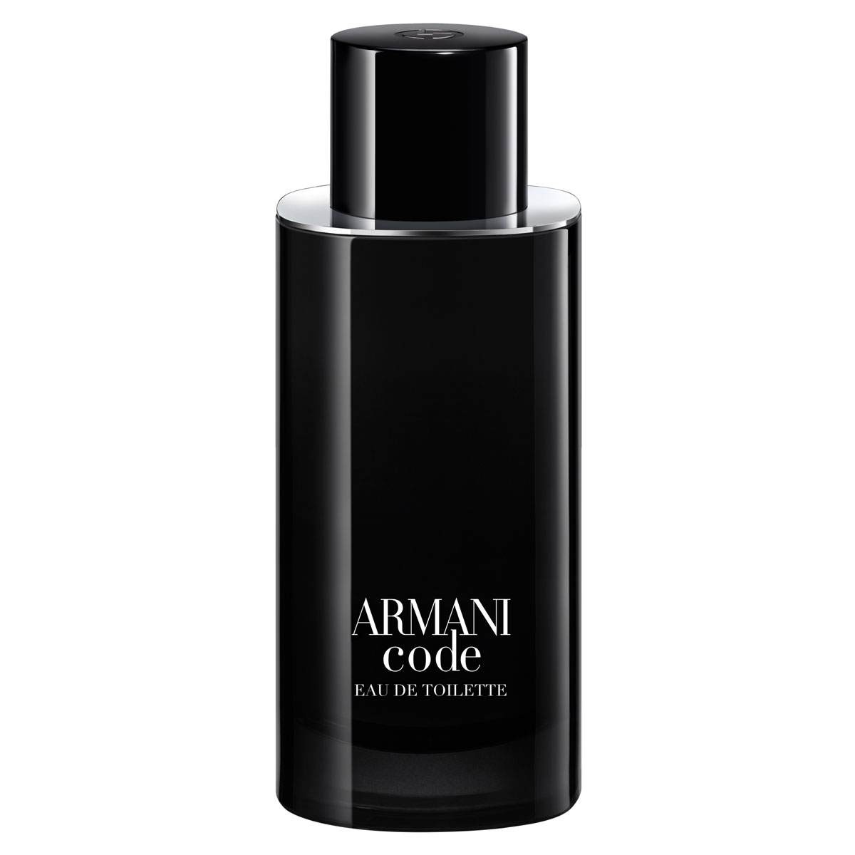 Armani Code Homme Eau de Toilette (EdT)