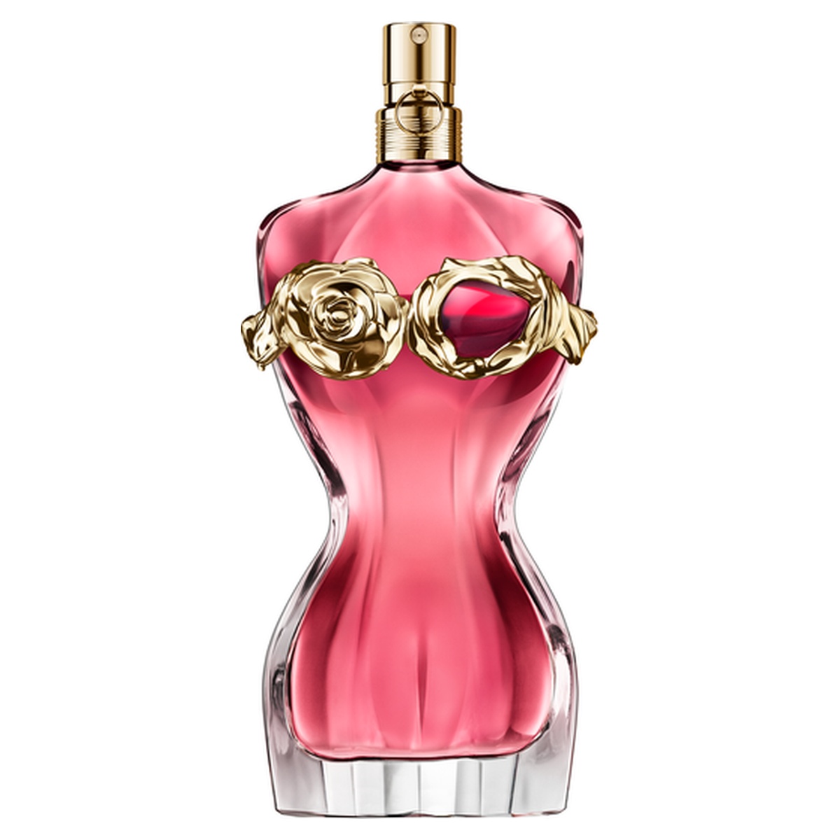 Jean Paul Gaultier La Belle Rosea Eau de Parfum (EdP)