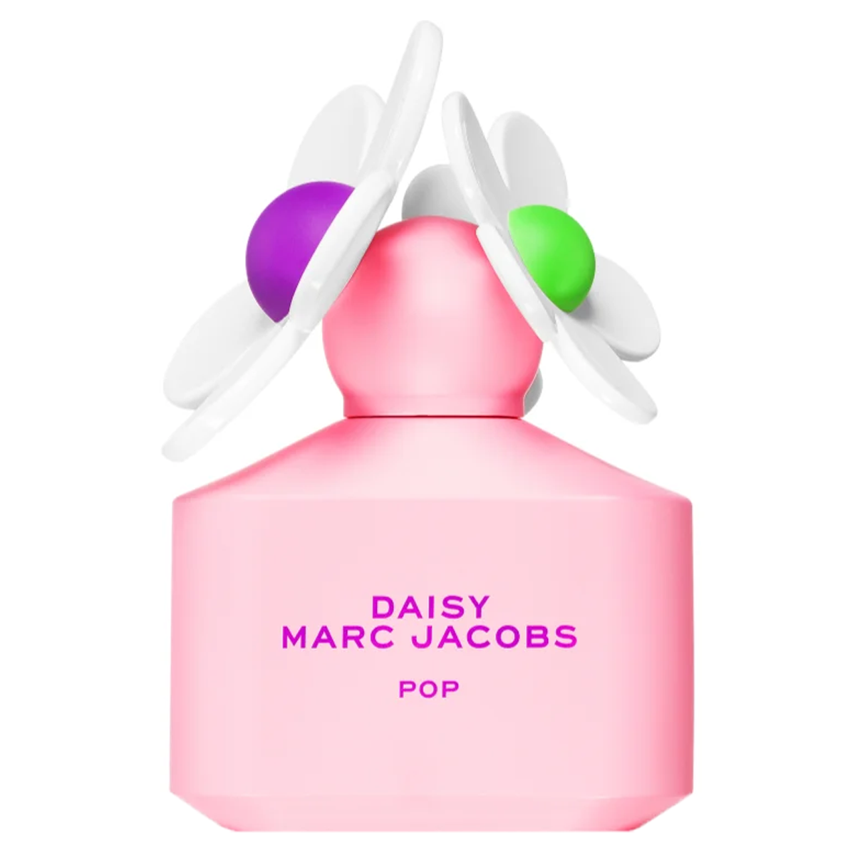 Marc Jacobs Daisy Pop Eau de Toilette (EdT)