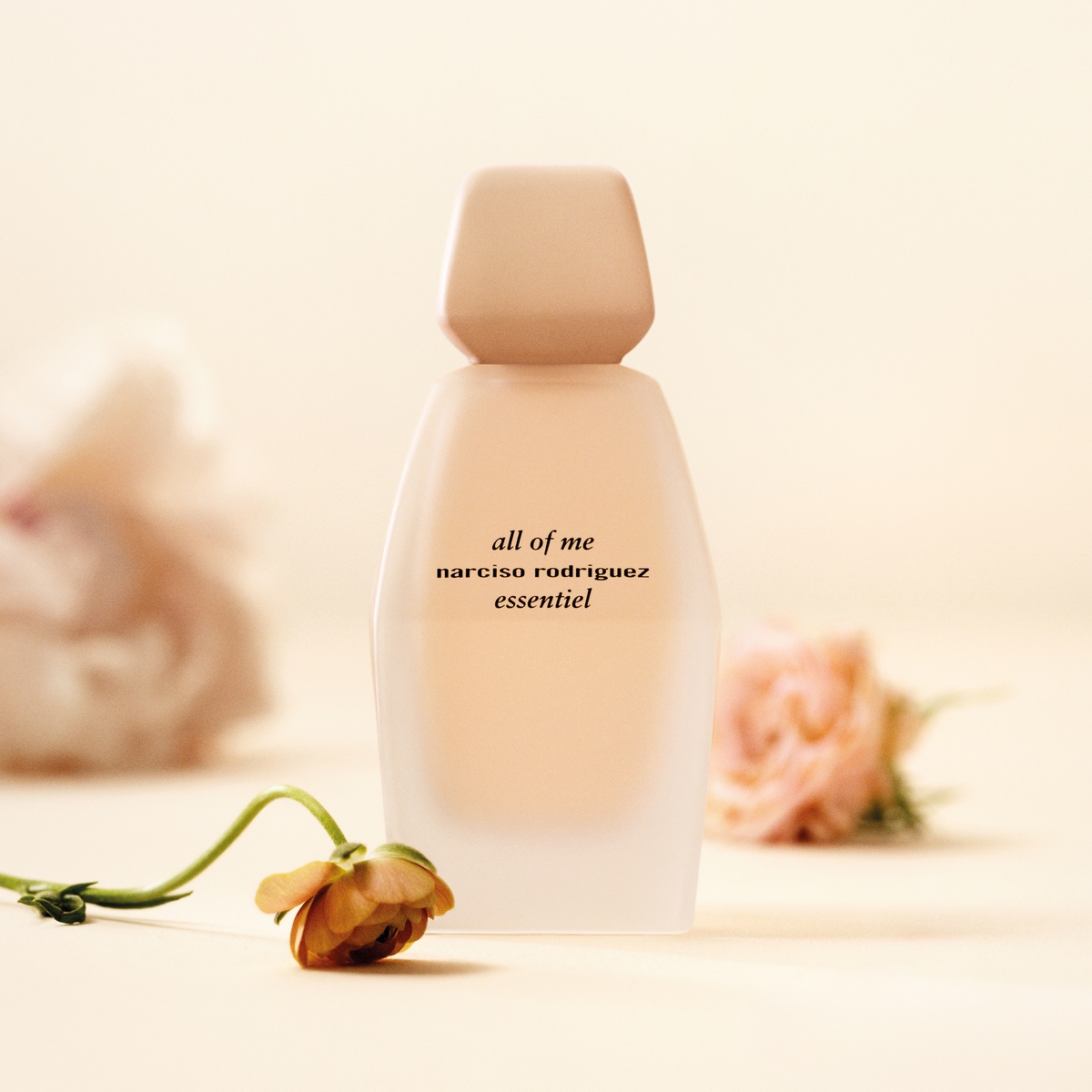 Narciso Rodriguez All of me Essentiel Eau de Parfum (EdP)