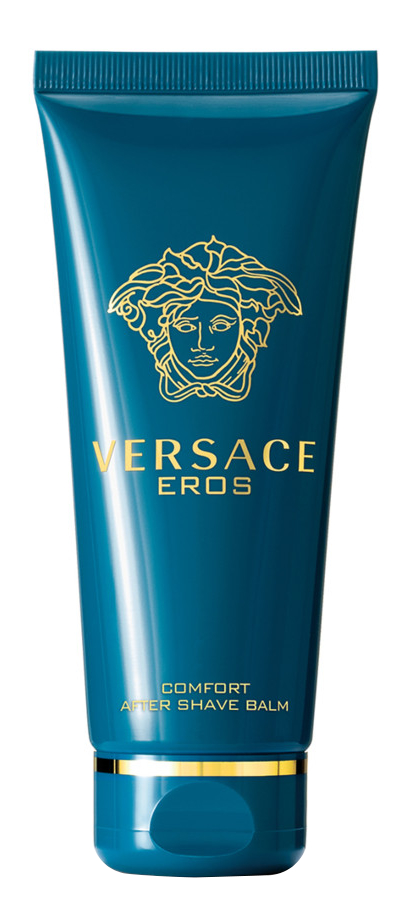 Versace Eros Aftershave Balm