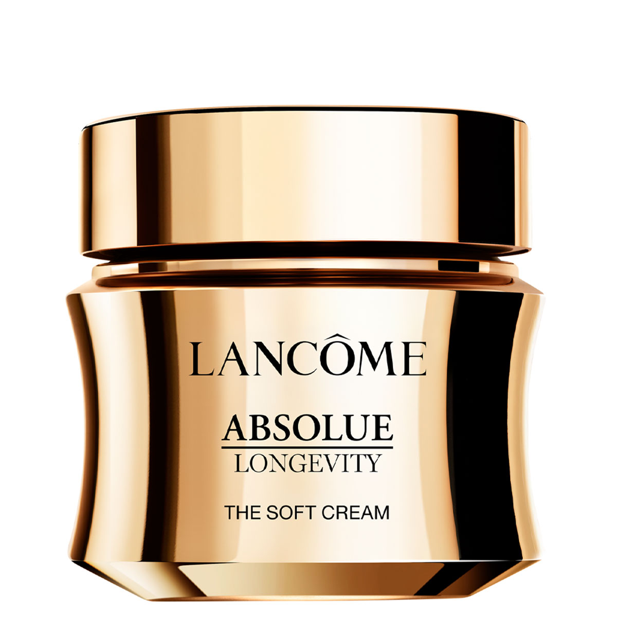 Lancôme Absolue Longevity Soft Cream