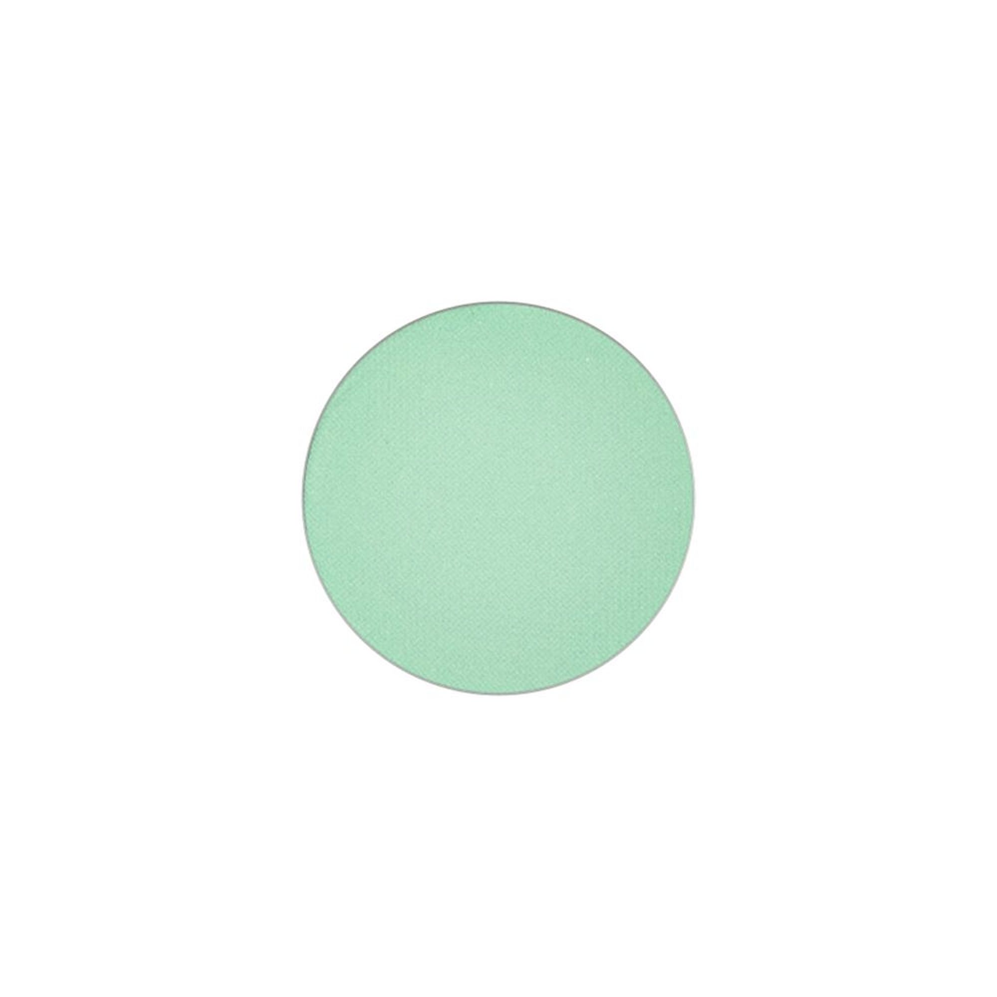 MAC Pro Palette Pan Eyeshadow Refill