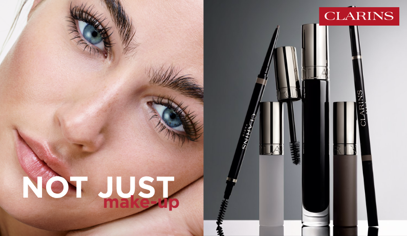 Clarins_Eyes_2026_795 x 461 px