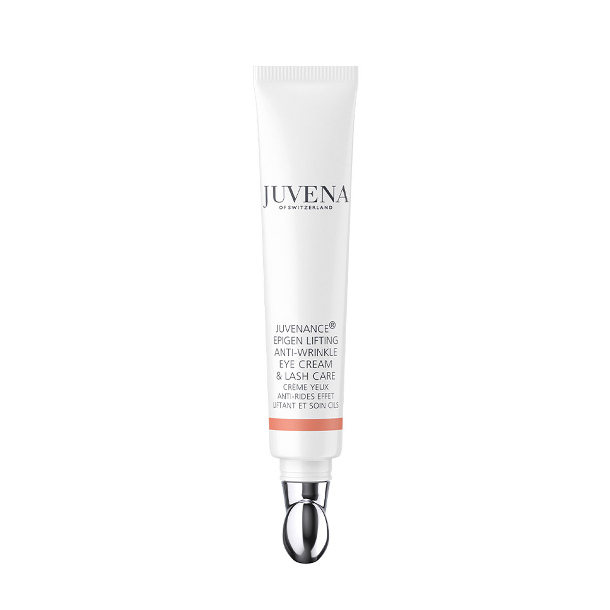 Juvena Juvenance Epigen Lifting Anti-Wrinkle Eye Cream & Lash Care