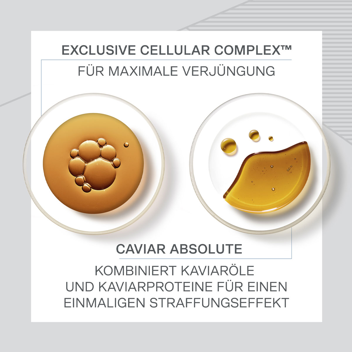 La Prairie Skin Caviar Absolute Filler