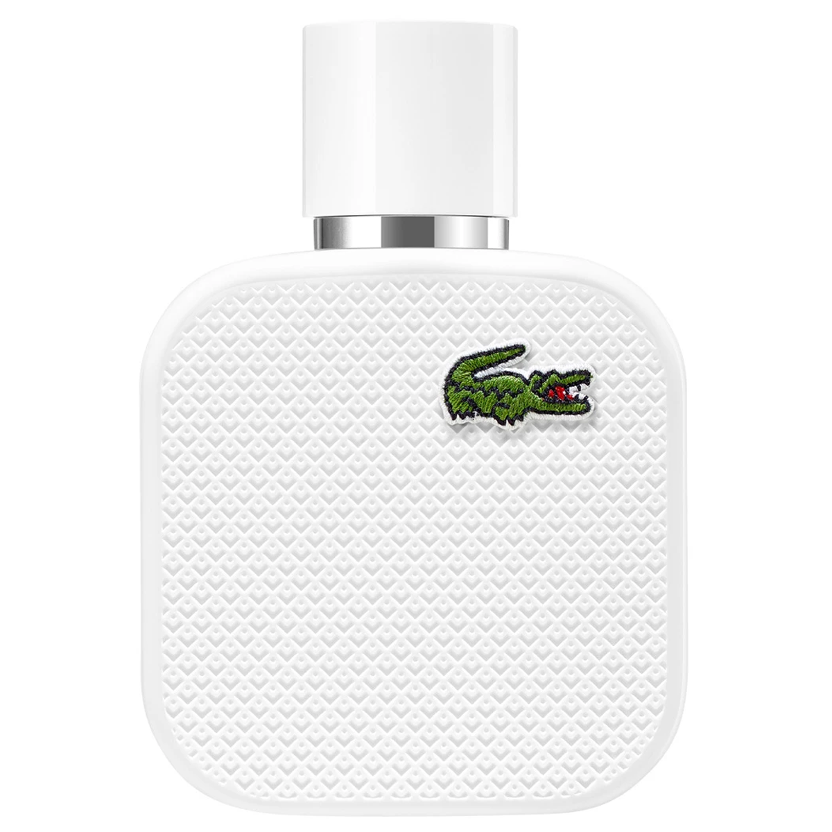 Lacoste L.12.12 Blanc Eau de Toilette (EdT)