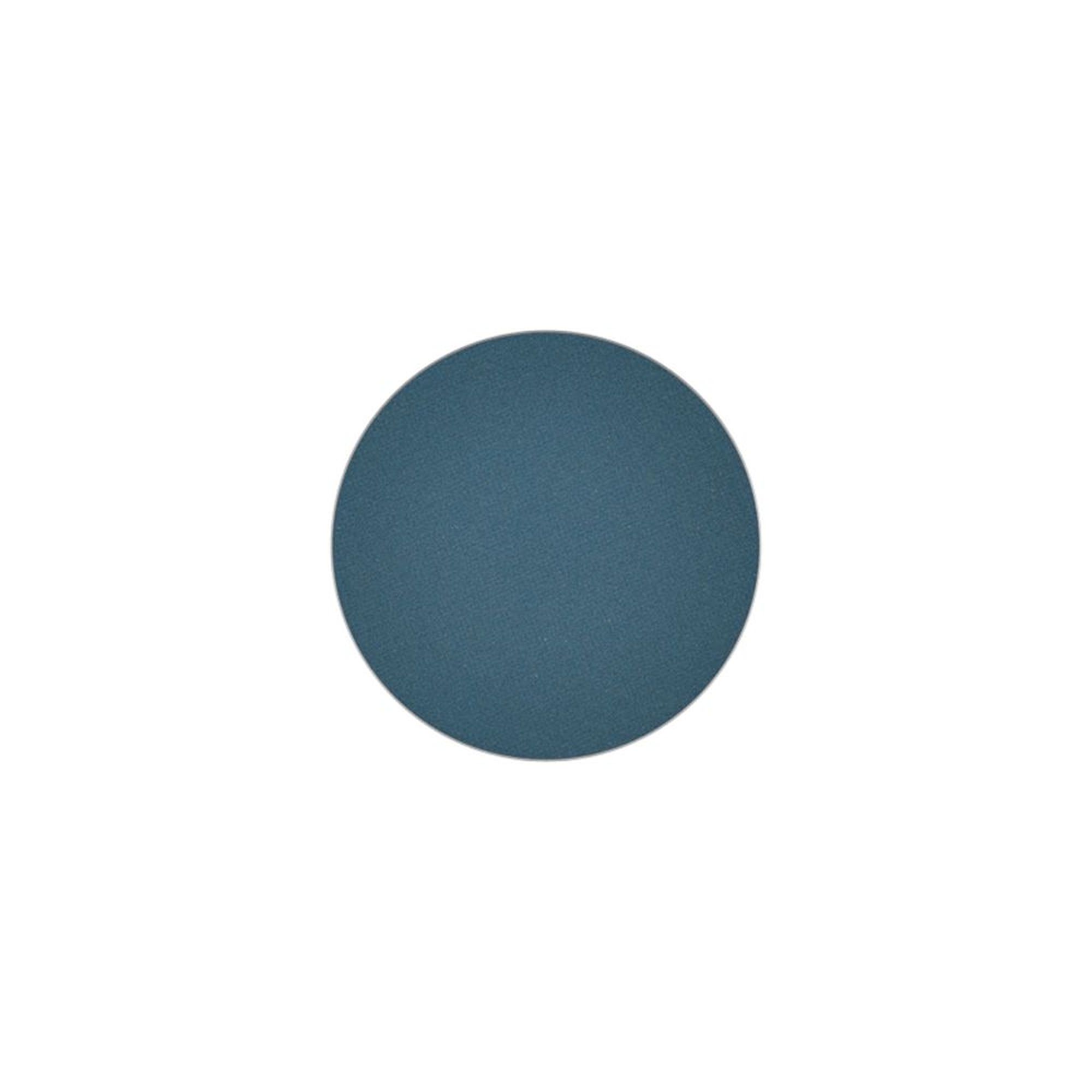 MAC Pro Palette Pan Eyeshadow Refill