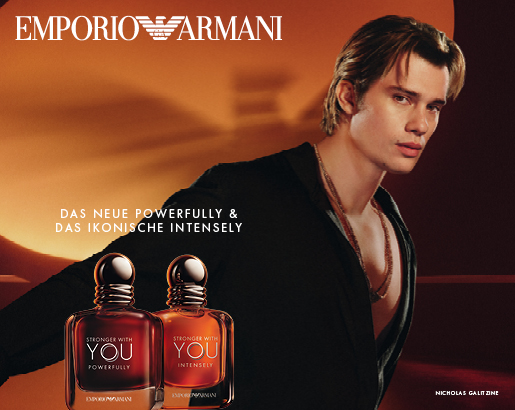 Emporio Armani_SWY POWERFULLY_515x410px