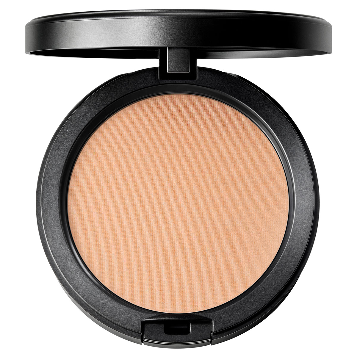 MAC Studio Fix Powder Plus Foundation