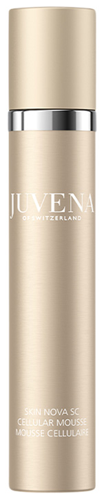 Juvena Skin Specialists SkinNova Cellular Mousse