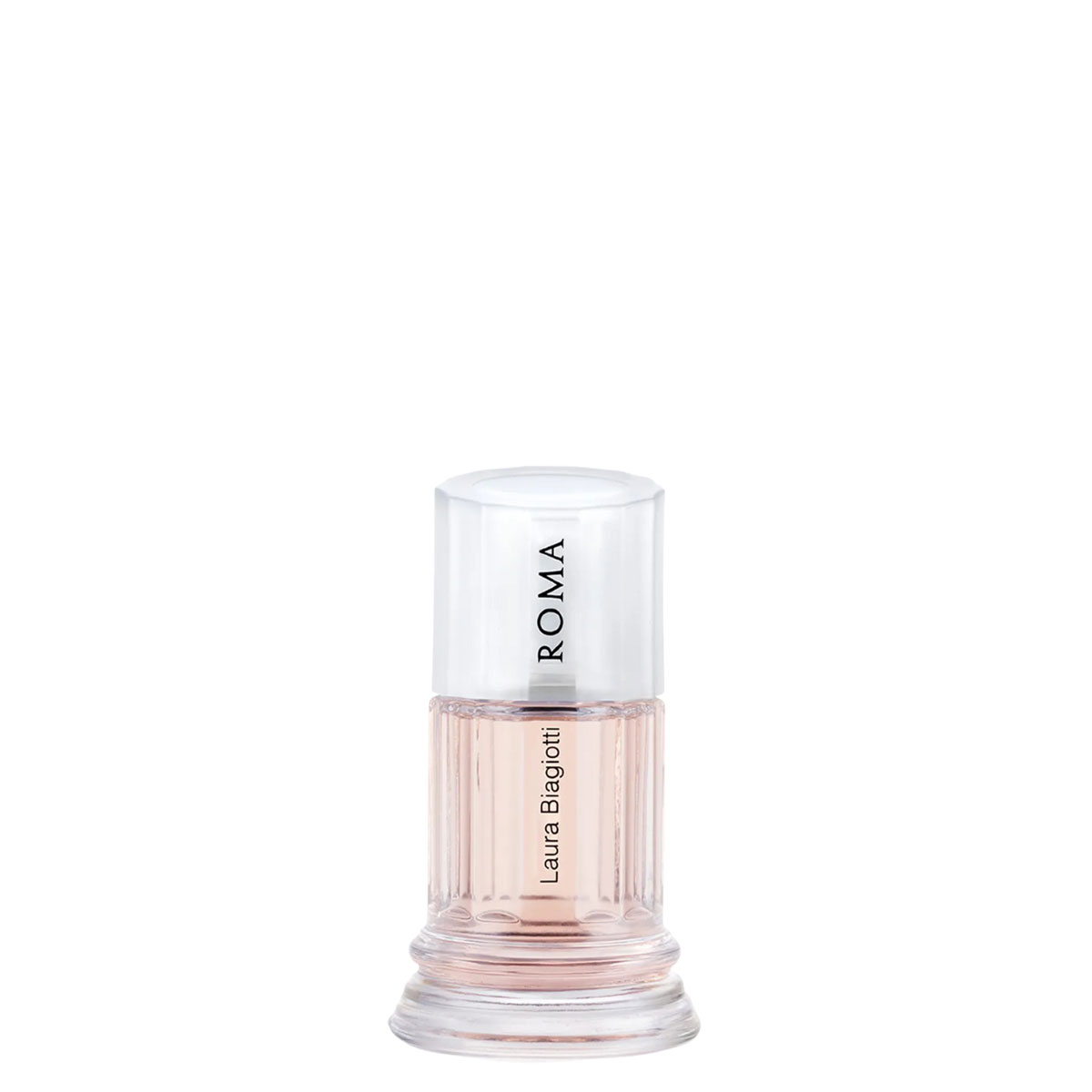 Laura Biagiotti Roma Fiori Bianchi Eau de Toilette (EdT)
