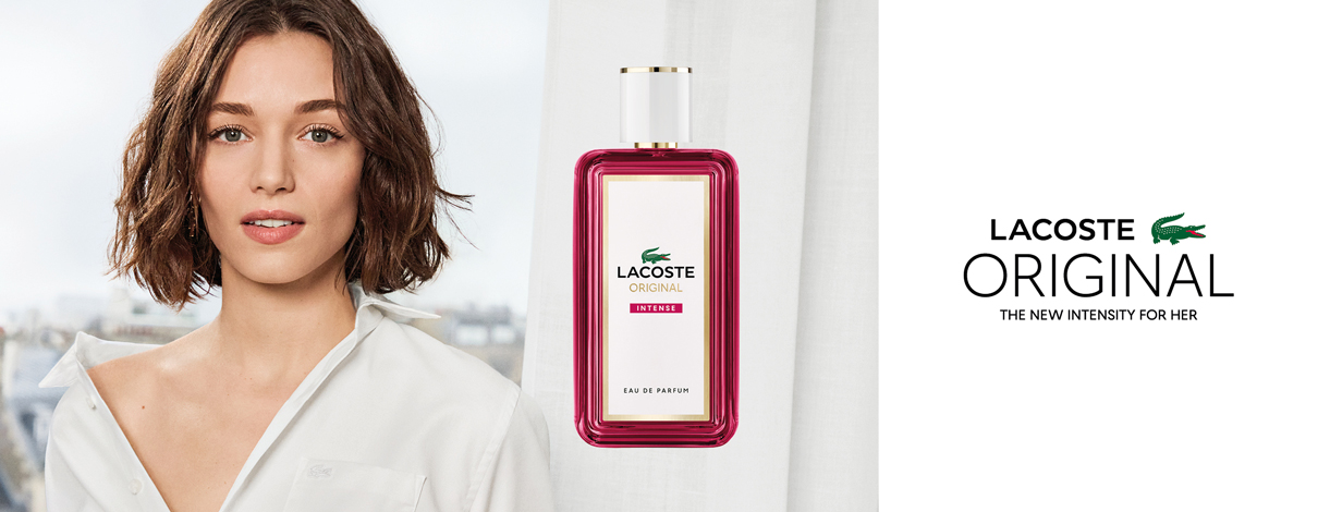 LACOSTE_ORIGINAL FEMME EDP INTENSE_1210x470