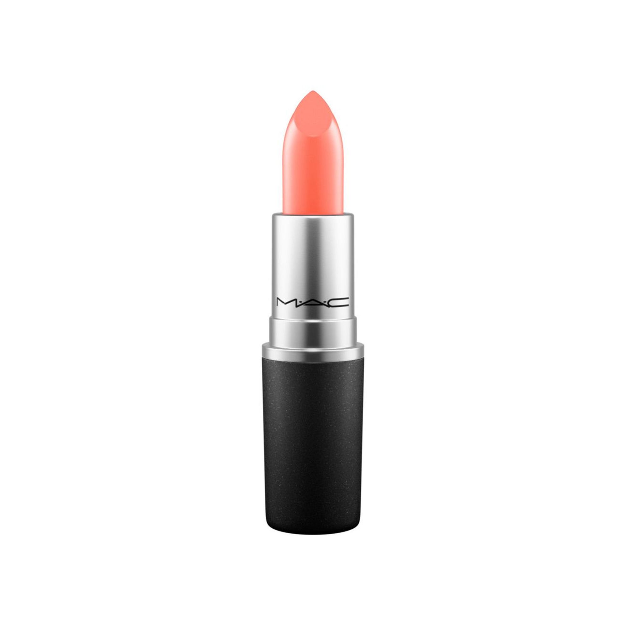 MAC Lips Matte Lipstick