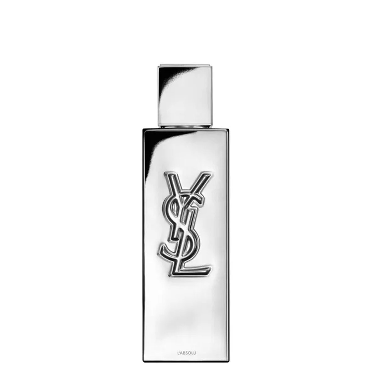Yves Saint Laurent MYSLF L'Absolu Parfum