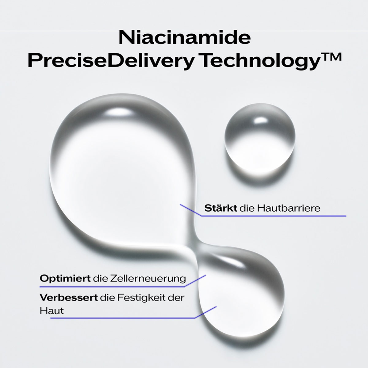Shiseido Bio Performance Micro-Click Concentrate