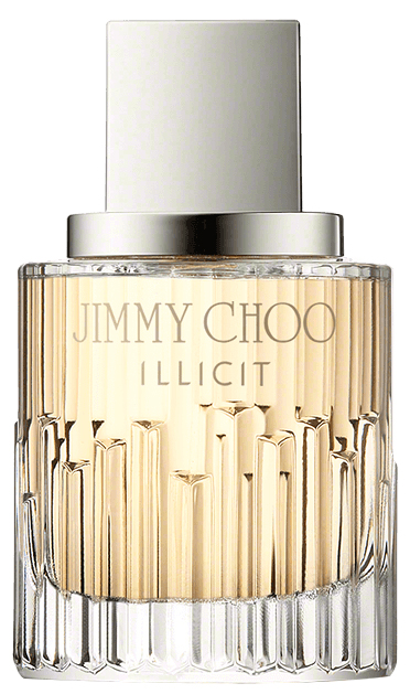 Jimmy Choo Illicit Eau de Parfum (EdP)