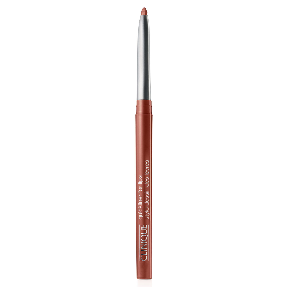 Clinique Quickliner for Lips Lipliner