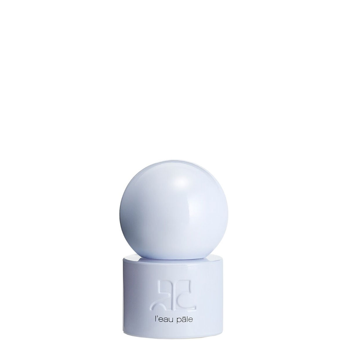 Courrèges L'Eau Pâle Eau de Parfum (EdP)