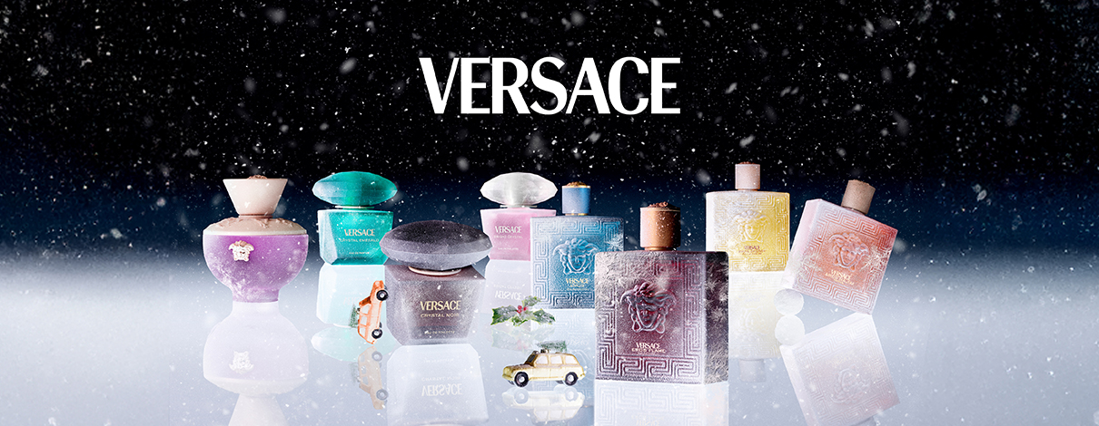Versace_Xmas_1210x470