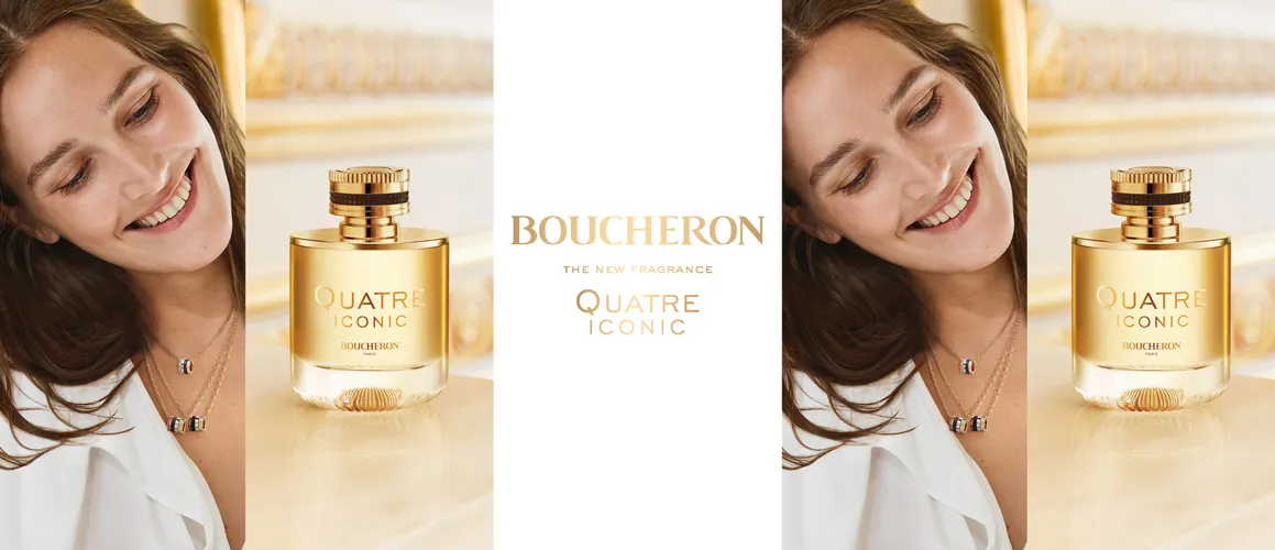 boucheron-header