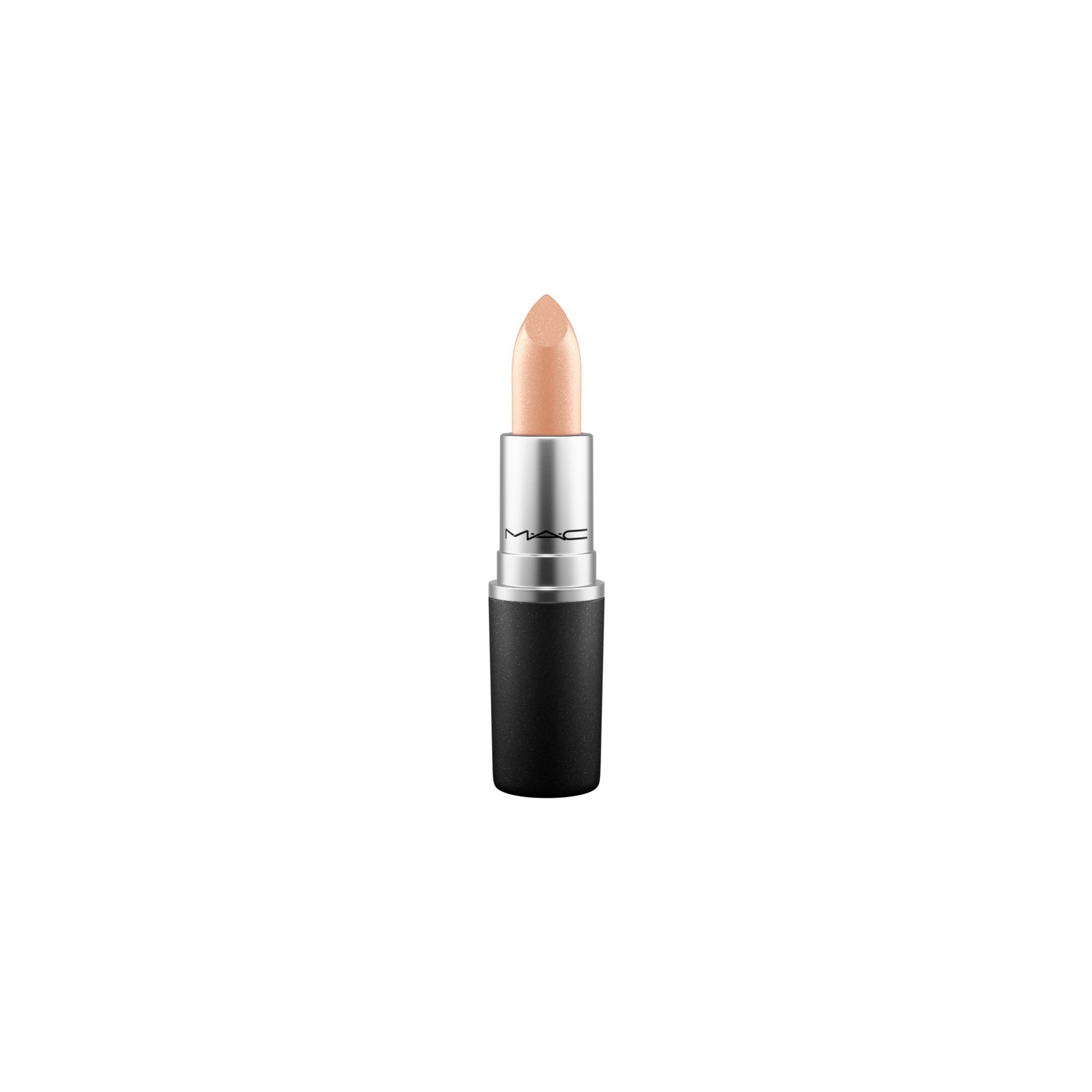 MAC Lips Matte Lipstick