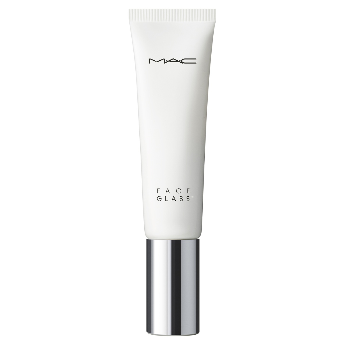 MAC Faceglass Hydrating Skin Gloss
