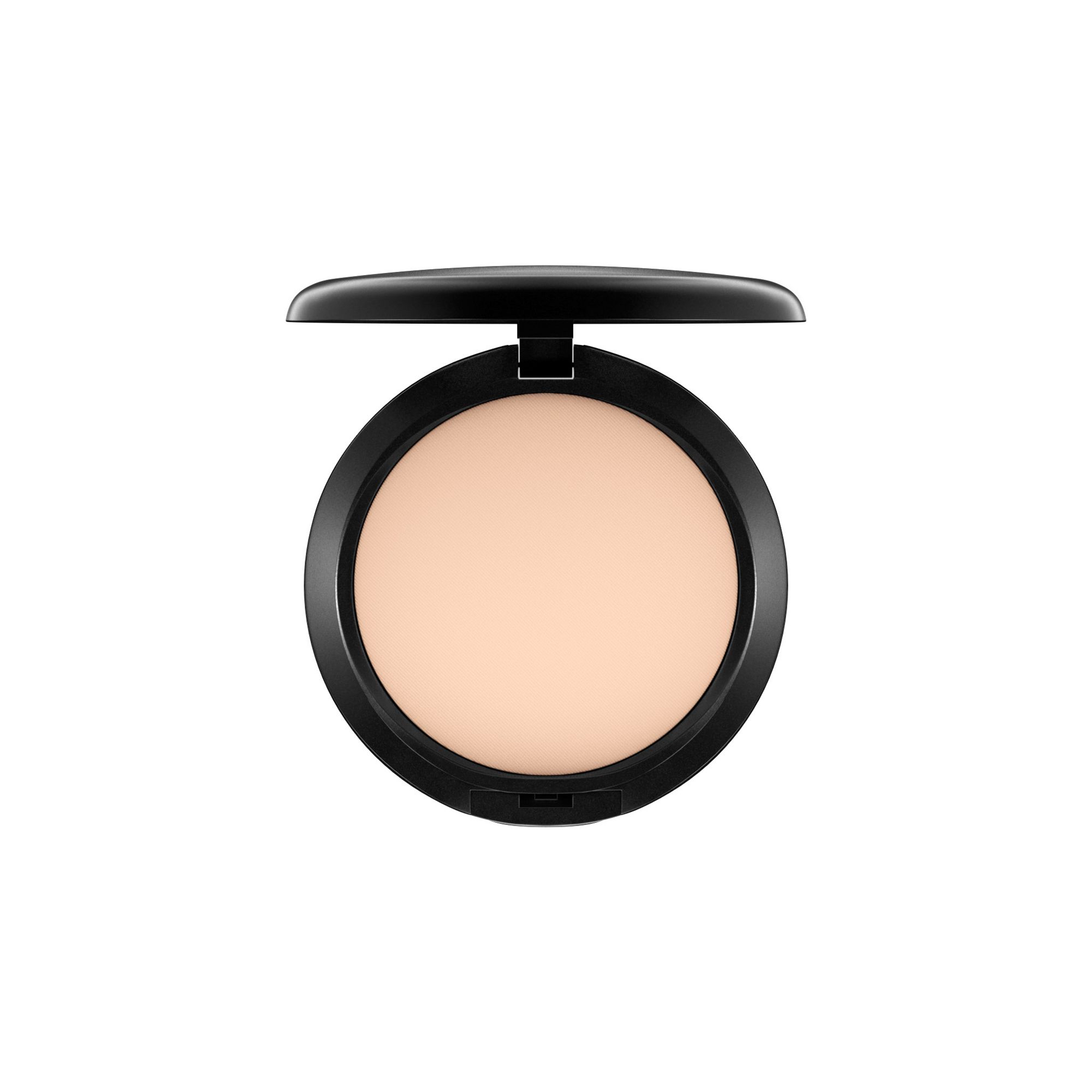 MAC Studio Fix Powder Plus Foundation