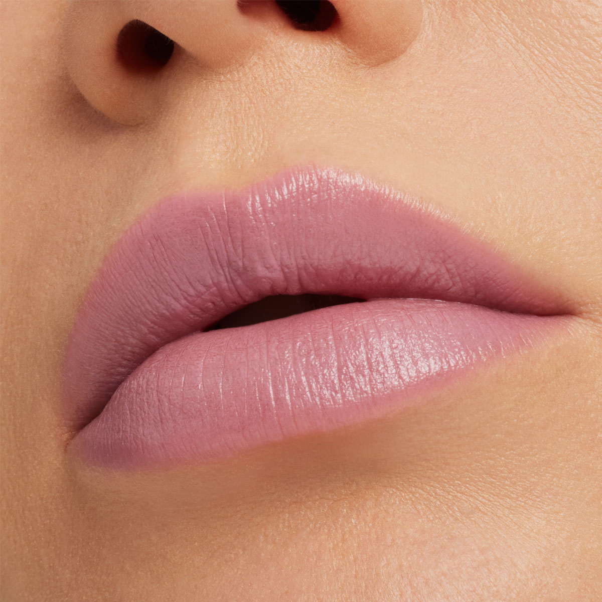 MAC MACximal Sleek Satin Lipstick