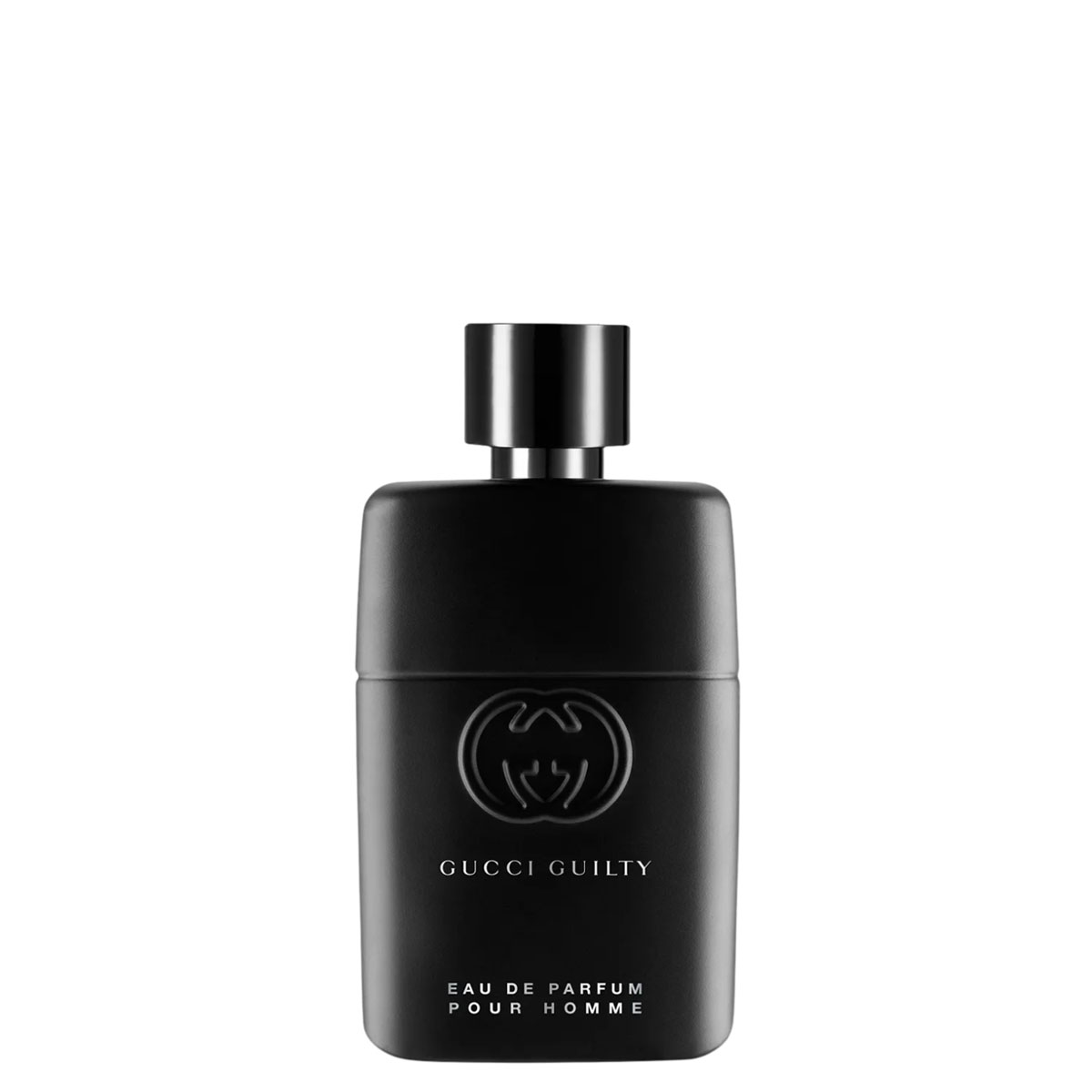 Gucci Guilty Pour Homme Eau de Parfum (EdP)