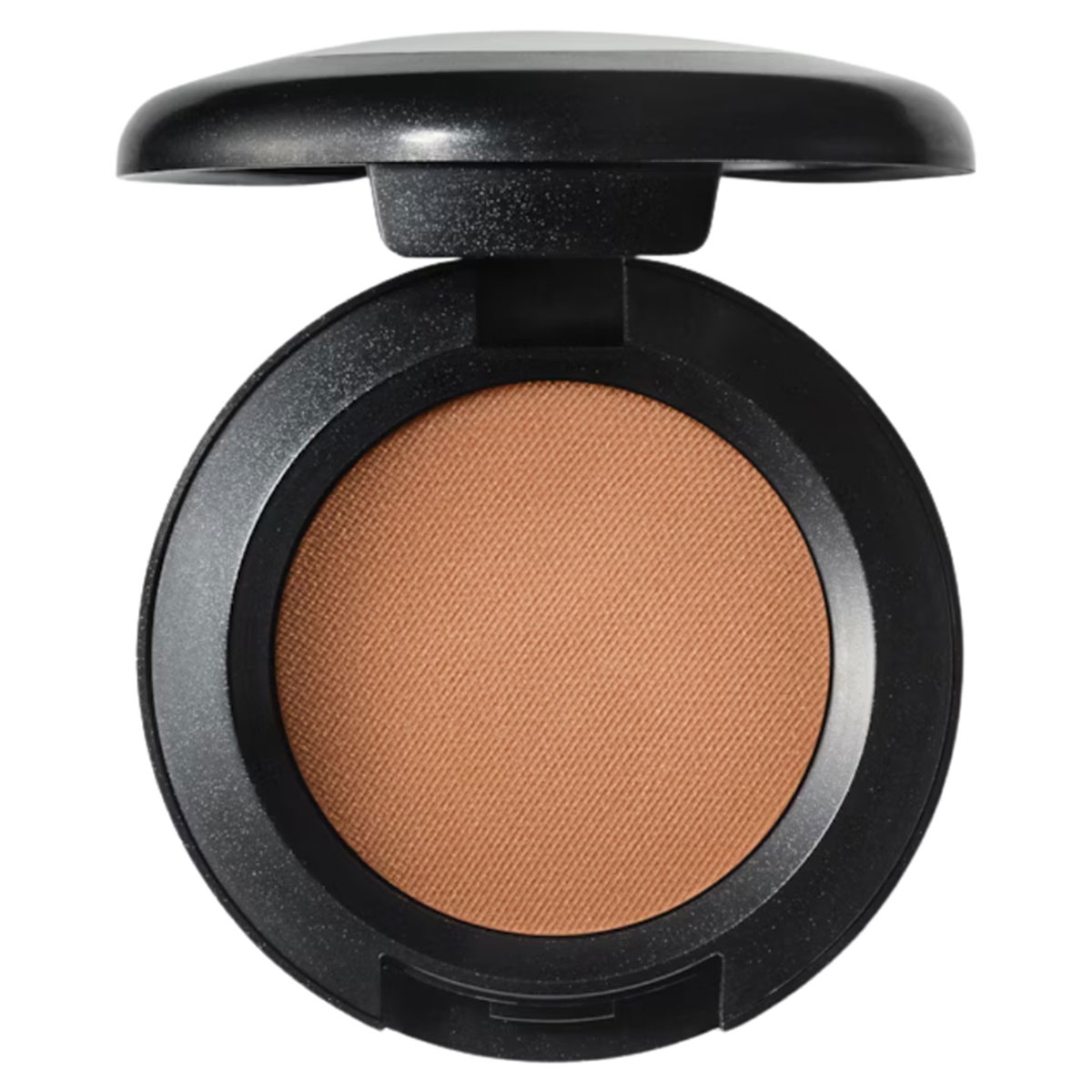 MAC Eyeshadow Lidschatten