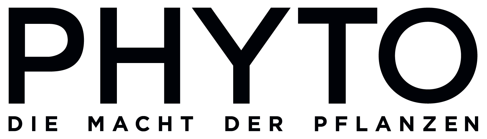 Phyto