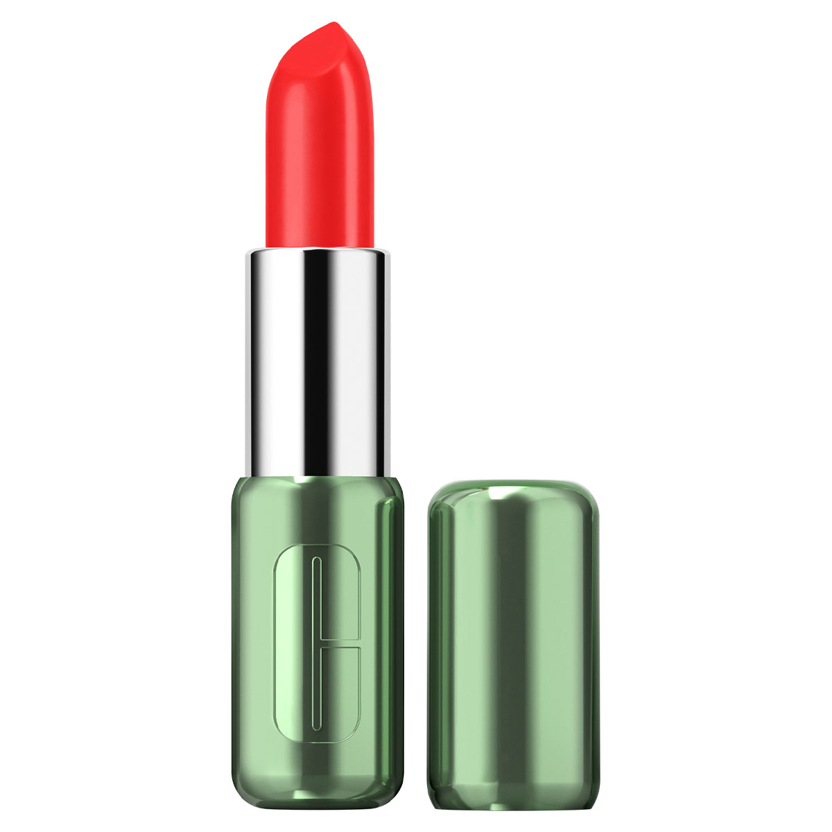 Clinique Pop Lipstick Satin