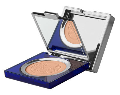 La Prairie Skin Caviar Powder Foundation SPF15