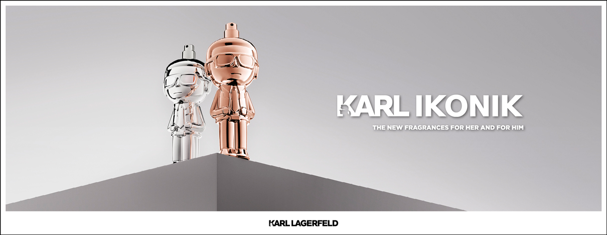 KARL LAGERFELD_KARL IKONIK STILL LIFE DUO ADV-DIGITAL_DIGITAL Static_English_1_1210x470